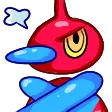porygonzgrumpy porygonzgrumpy