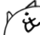 wBigWeet1