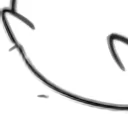 wBigWeet3