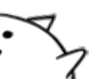 wBigWeet2