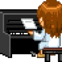 PianoSolo