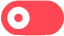 onswitch