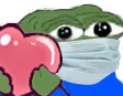 peepoLove