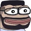 zshimmYEP