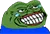 hihi