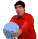 JoshSpheal