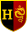 herb_hasseland
