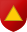 herb_kdw