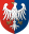 herb_sarmacja