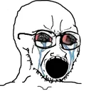 NOOOOOOOOOOOOOO