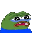 dwhBonk