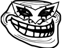 PersonaTroll Discord emoji