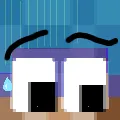 Horace_Sweat