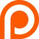 patreon