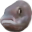 nopog Discord emoji