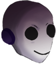 TwitchSmile