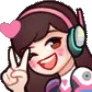 OWdvapeace