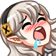 :wwgasm_2: Discord Emote