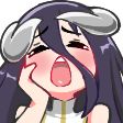 :wwgasm_1: Discord Emote