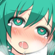 :wwgasm_3: Discord Emote
