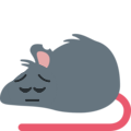 pensiverat Discord emoji