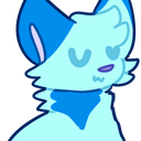 :Husky: Discord Emote