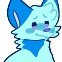 :OwOHusky: Discord Emote