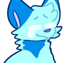 :HuskySadCri: Discord Emote