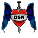 DSA