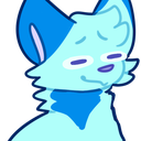 :HuskyDerp: Discord Emote