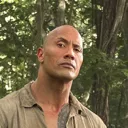 therock Discord Emoji