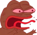 Dwanyereee Dwanyereee