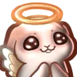 deadse6Angel deadse6Angel