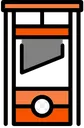 Guillotine