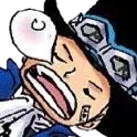 ZzzSabo