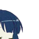 yoh2