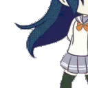 yoh3