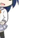 yoh4