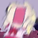 AAAAA