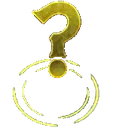 qmp
