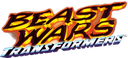 beastwars Discord emoji