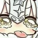 Bonk