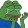 pepesad