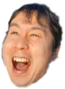 pixelpain pixelpain