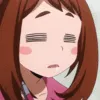 pocky_ef_sleeby