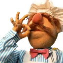 swedishchefkiss swedishchefkiss