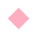 pocky_z_bullet Discord emoji