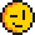 winky