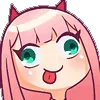 derp