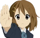 stopstop